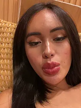 دردشة Seductive_3scort الجنسية المباشرة