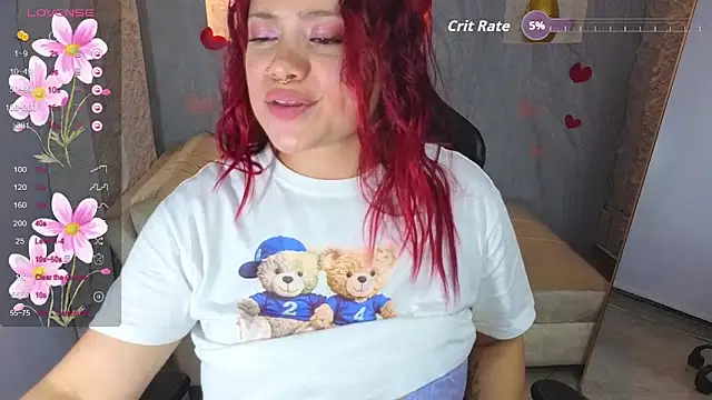 _Ambar72_b Live XXX Chat