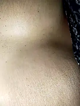 Show Webcam de Kajalji8765