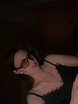 Flossy_Vettie লাইভ XXX চ্যাট