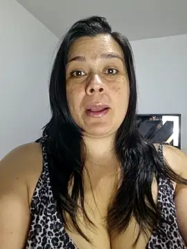 martina_foxy_n Live XXX chat