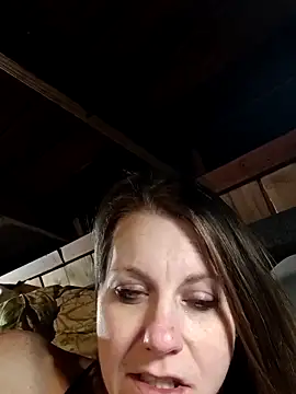 faithfulchic – webcam-show