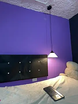 Karim_mansur 现场XXX聊天