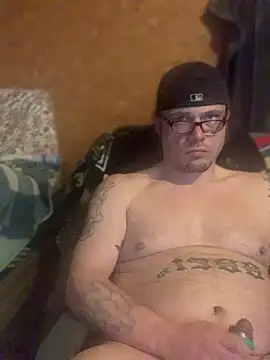 Chat XXX Live Ldnick69