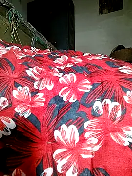 Hot_bhabhi300 网络视讯表演