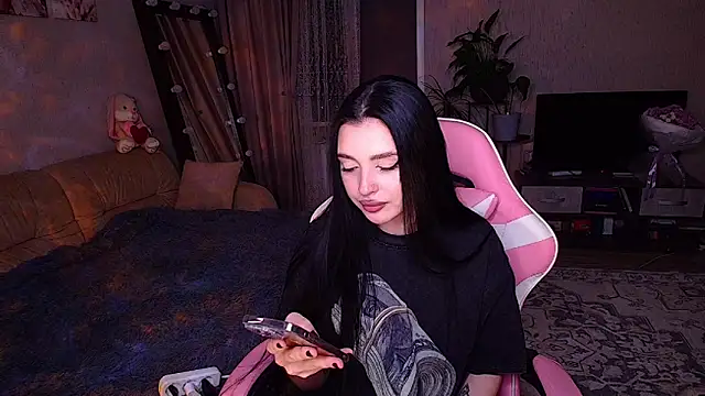 __Malika__n Live XXX chat