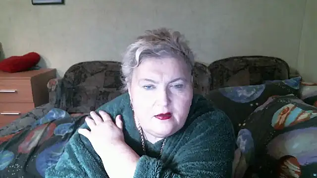 Lana555 Live XXX-chat