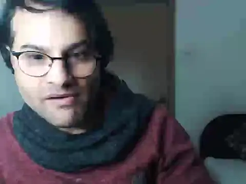 Show Webcam de wildpussycat23