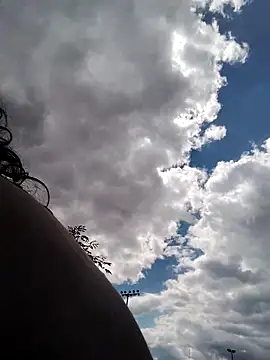 You-sexy-starr Live XXX-Chat