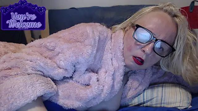 Chat XXX en directo de martachatte