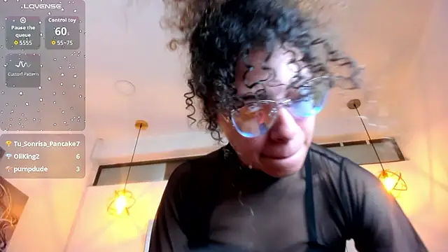 Hanna_Cornee_ 라이브 XXX 채팅