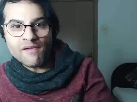 wildpussycat23 Webcam show