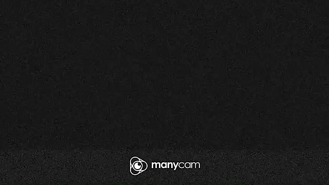 der_dino30 ওয়েবক্যাম শো