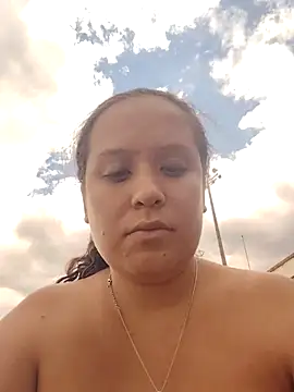 You-sexy-starr Live XXX Chat