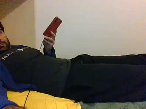 Chatroom XXX en direct de coppai200