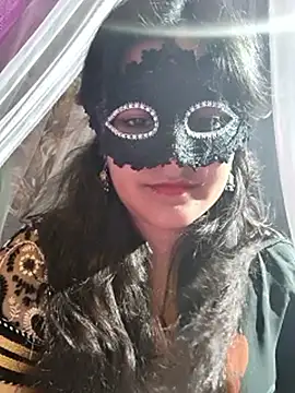 دردشة noty_girl2 الجنسية المباشرة