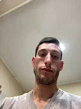 XXX chat uživo modela Gionnytav