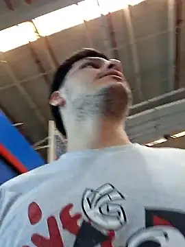 _Ottis_ Live XXX Chat