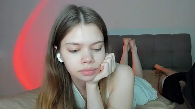 chansetolove 라이브 XXX 채팅