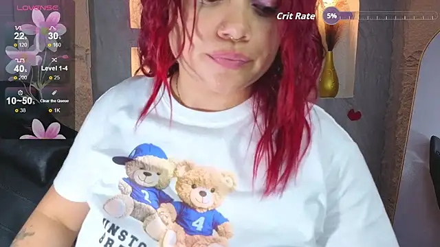 _Ambar72_b – Naživo XXX chat