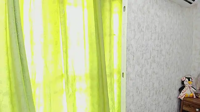 AmaliaDalton Live XXX Chat