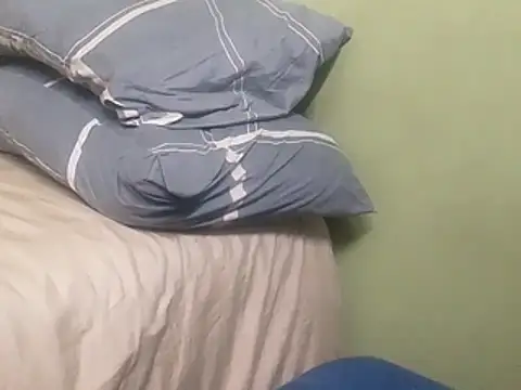 calme_odl1 Live XXX Chat