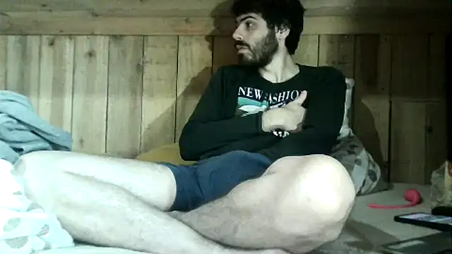 Angelsordemons6 Live XXX Chat