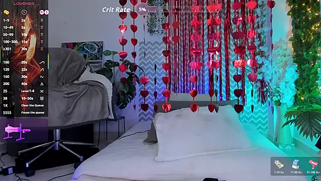 jhosepMoreno Live XXX Chat