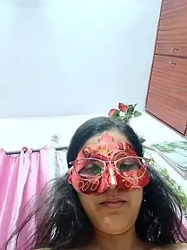 Онлайн чат XXX thanusi_2