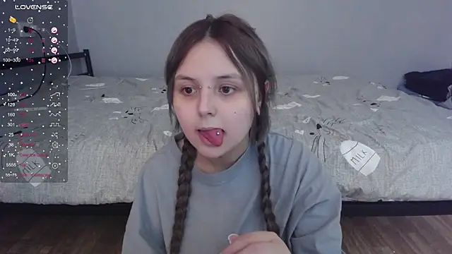 vendymories – Naživo XXX chat