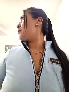 MAYE__13 Obrolan Langsung XXX