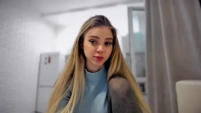 BillionCold Chat XXX in diretta