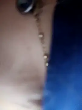 Ruby_hott Adlı Modelin Canlı XXX Sohbeti