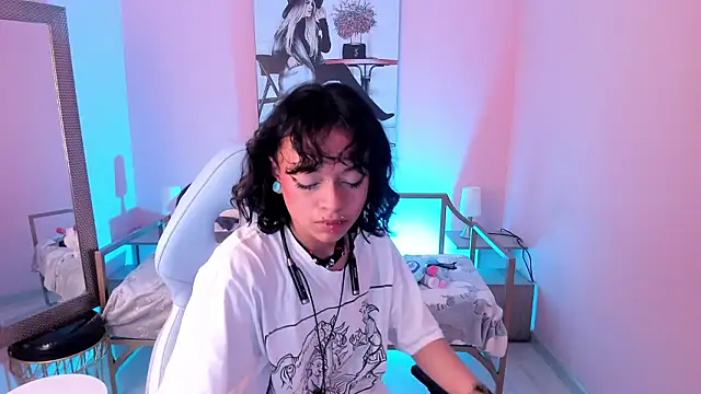 Acid_bounze: απευθείας συνομιλία ΧΧΧ