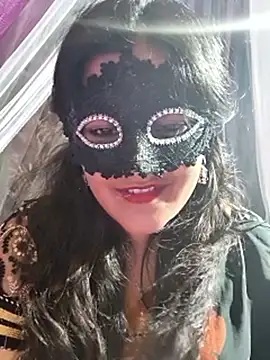 noty_girl2 Live XXX-chat