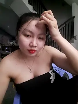 Heo_xxinhxx 在線直播表演