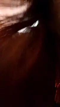 XXX chat uživo modela rposhta1991