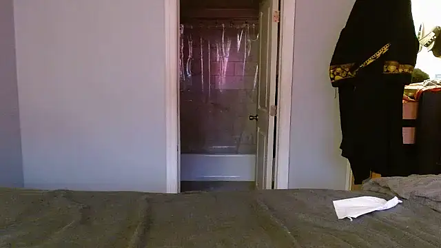 Chat XXX en directo de MSweetLindaParks