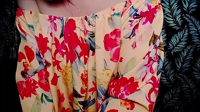 Olivia_playful Obrolan Langsung XXX