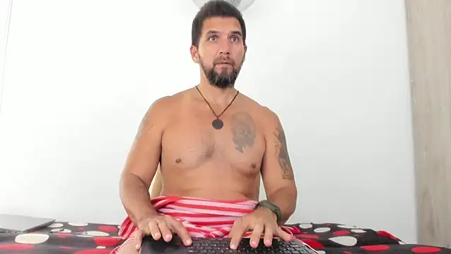 JULESLAKES Live XXX Chat