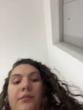 Eva_stark10 Show Webcam