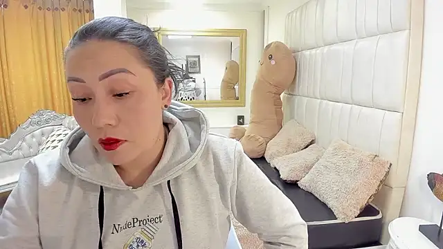 gaby_trent Live XXX-Chat