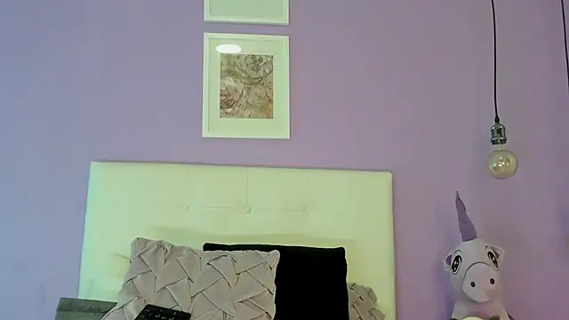 Sembang XXX Secara Langsung Charlotte11-11