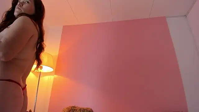 andyylove_jk: онлайн-секс-чат