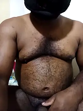 Chat XXX Live Hiptonos