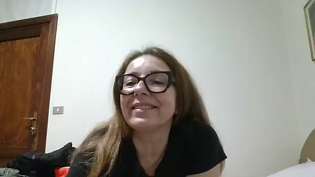 Miasexmilf live XXX chat