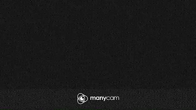 Chat XXX Live der_dino30