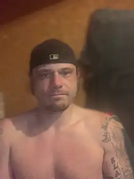 Ldnick69 – Live XXX-chat