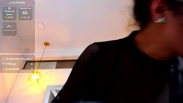 Hanna_Cornee_ 라이브 XXX 채팅