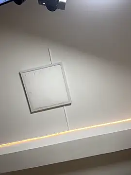 Zoe_dim Adlı Modelin Canlı XXX Sohbeti